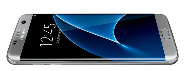 Filtrados los posibles precios de los Samsung Galaxy S7 y Galaxy S7 edge