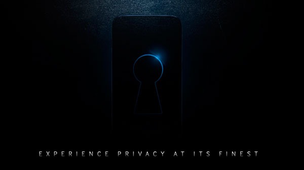 Samsung-Galaxy-S7-teaser-02