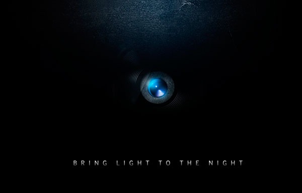 Samsung-Galaxy-S7-teaser-03