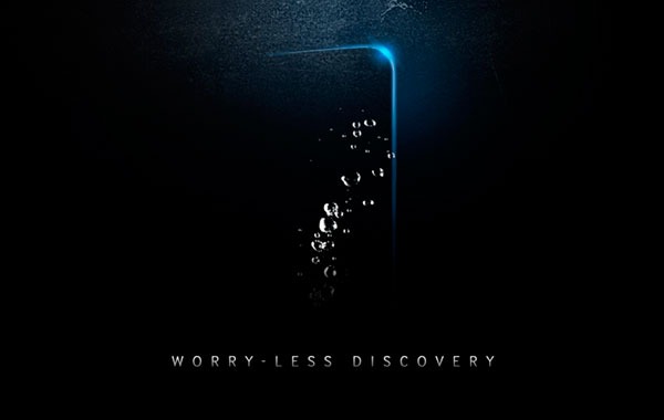 Samsung-Galaxy-S7-teaser-04