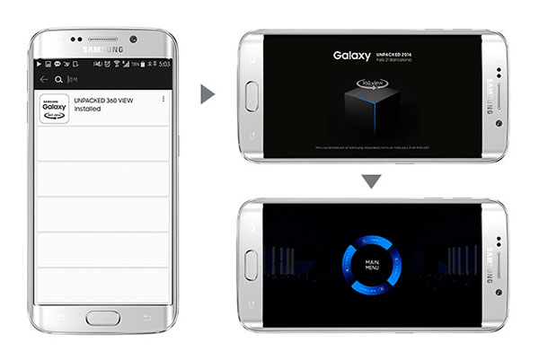 Samsung-Unpacked-S7-streaming-02