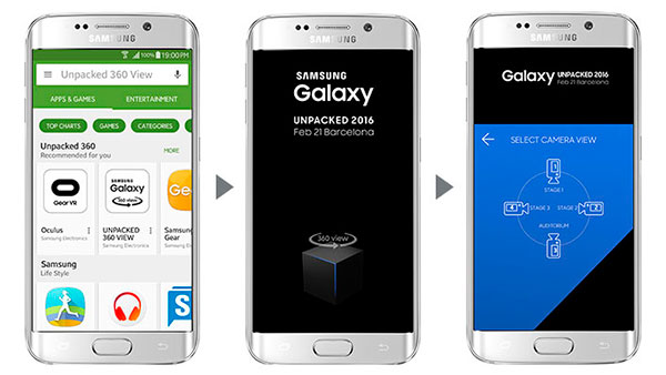 Samsung-Unpacked-S7-streaming-03