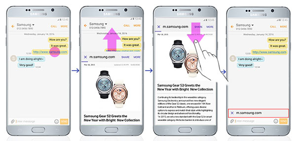 Samsung-android6-02