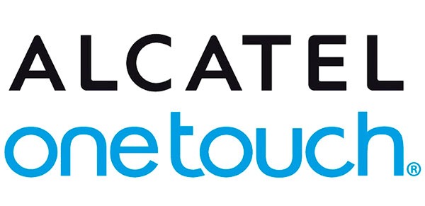 alcatel-logo