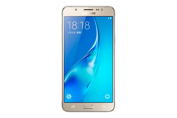 Samsung-Galaxy-J7-01
