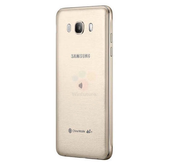 Samsung-Galaxy-J7-02
