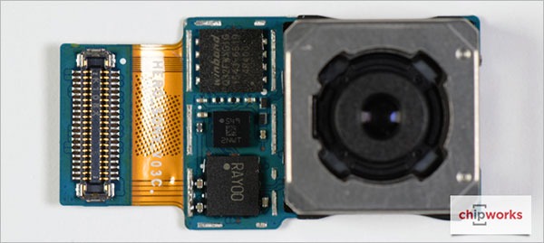 Samsung-Galaxy-S7-interior-03