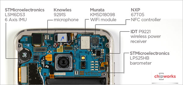 Samsung-Galaxy-S7-interior-04