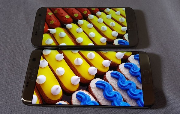 Samsung-Galaxy-S7-y-Samsung-Galaxy-S7-edge-021