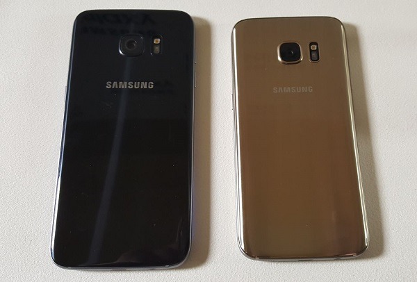 Samsung-Galaxy-S7-y-Samsung-Galaxy-S7-edge-081
