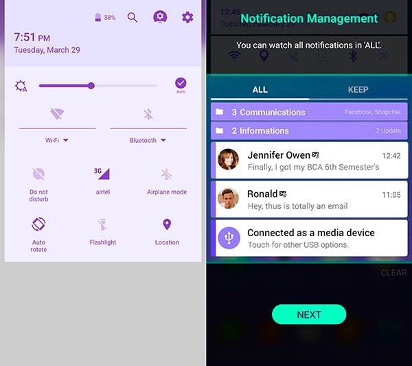 Samsung-Good-Lock-03