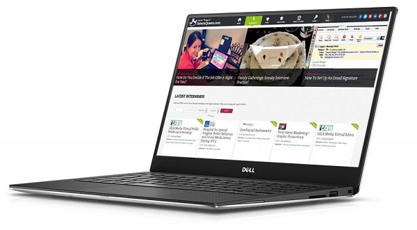 dell-xps-13-01