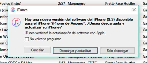 iOS93-iTunes-01