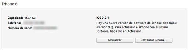 iOS93-iTunes-02