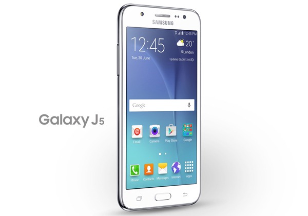 samsung_galaxy_j5_analisis_011