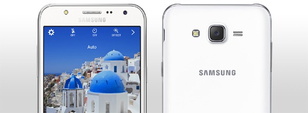 samsung_galaxy_j5_analisis_02