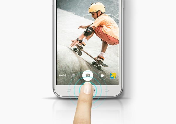 samsung_galaxy_j5_analisis_03