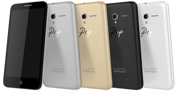 Alcatel-Pop-3-01