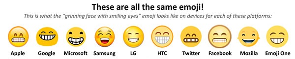 Emoticonos-estudio-02