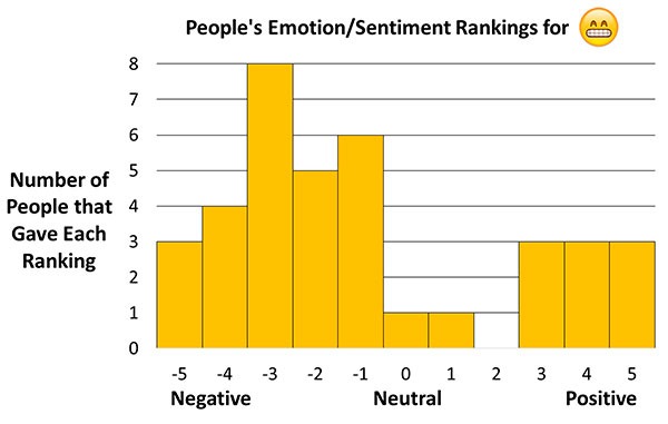 Emoticonos-estudio-03