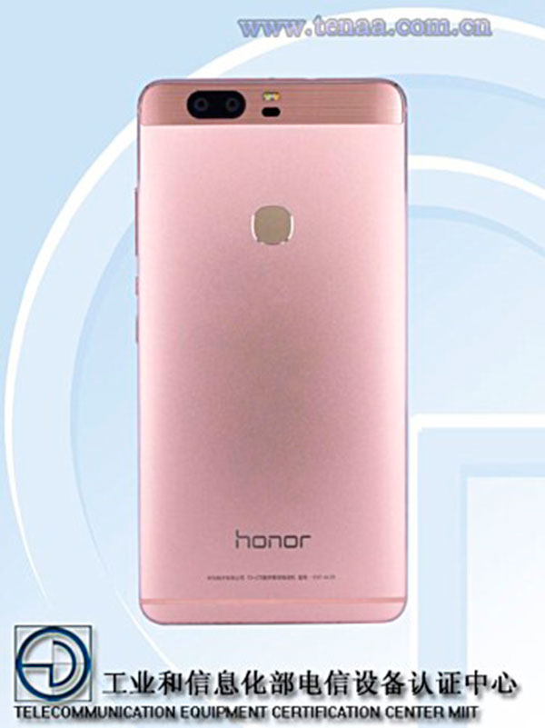 Huawei-Honor-V8-02