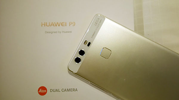 Huawei-P9-02