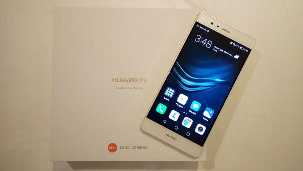 Huawei-P9-04