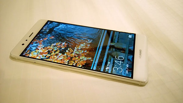 Huawei-P9-05