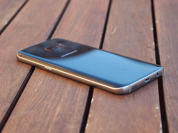 Cómo conseguir un Samsung Galaxy S7 con 90 euros de descuento
