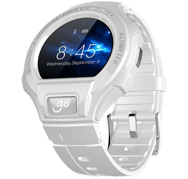 alcatel-go-watch-01