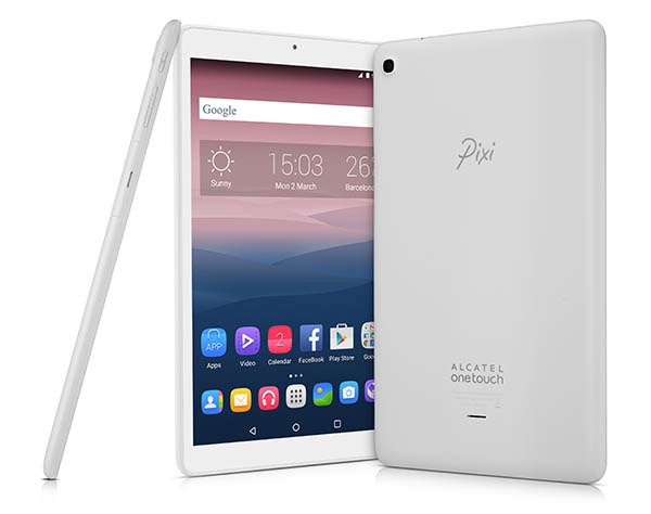 alcatel-onetouch-pixi-3-01