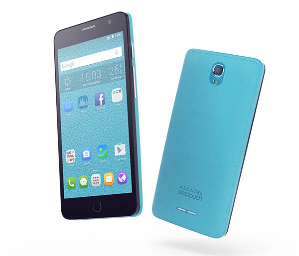 alcatel-pop-star-01