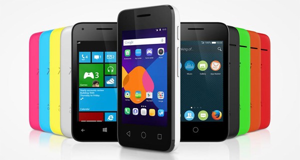 alcatel_pixi_3_01