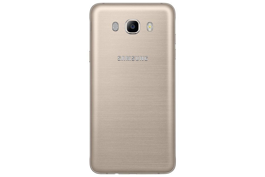 es_SM-J710FZDNPHE_000000002_Back_gold