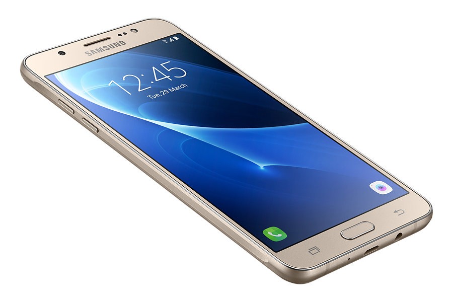 Samung Galaxy J7