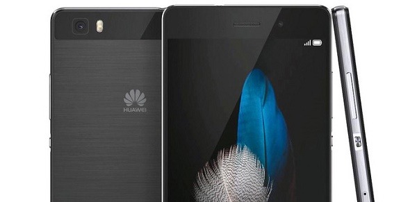 huawei_p8_lite2