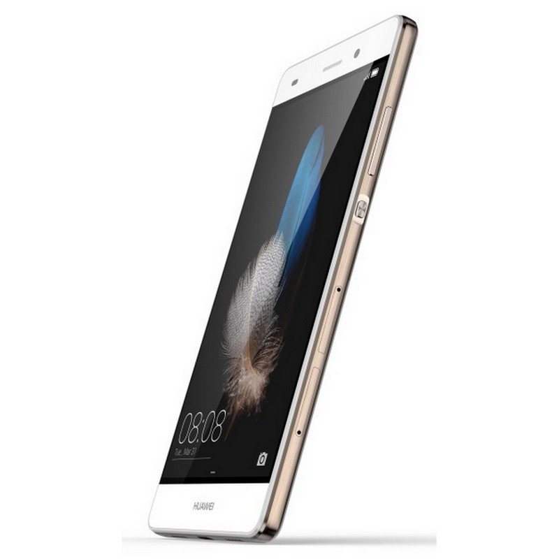 huawei_p8_lite_blanco_libre_8
