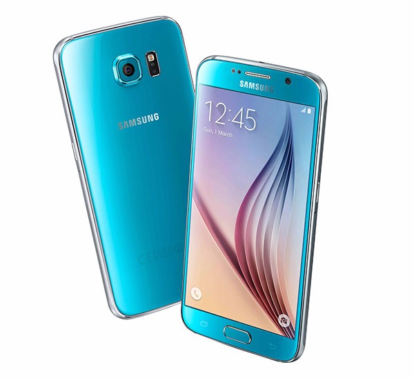 samsung-galaxy-s6-