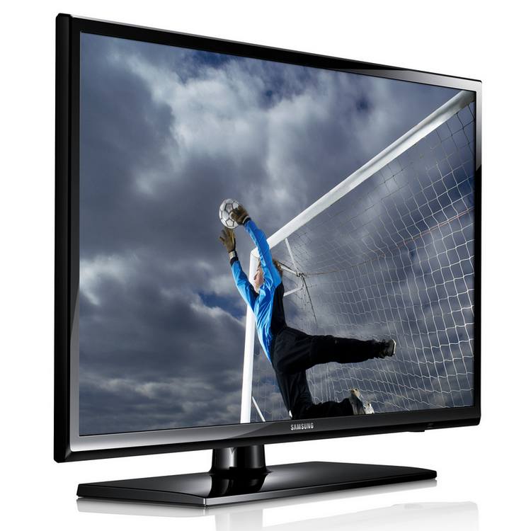 Consigue un televisor Samsung 32H4003 en Carrefour por solo 259 euros