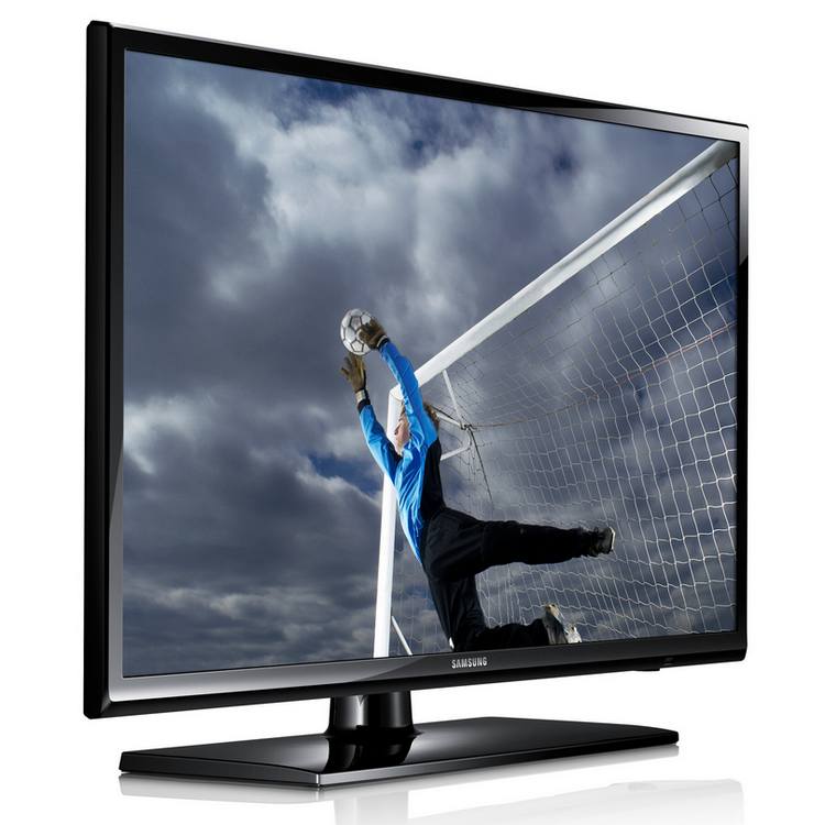 samsung_ue32eh4003_32__led_1