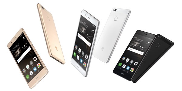 comparativa_motorola_moto_g4_vs_huawei_p9_lite_04