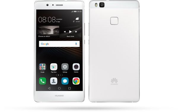 comparativa_motorola_moto_g4_vs_huawei_p9_lite_07