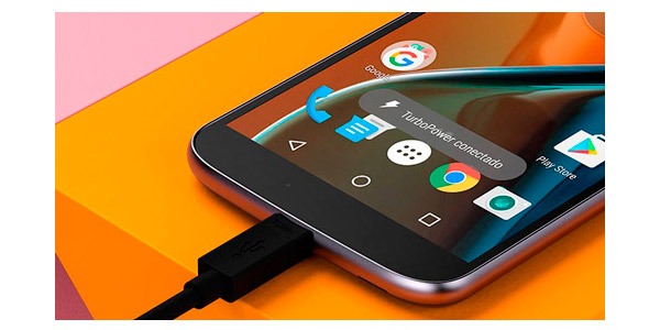 comparativa_motorola_moto_g4_vs_huawei_p9_lite_09