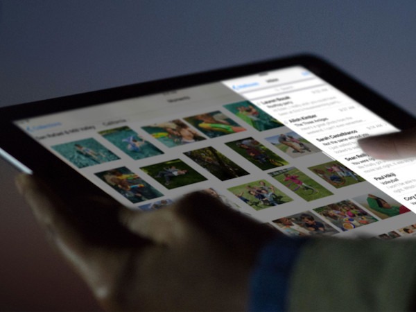 La beta de iOS 9.3.3 ya disponible para los usuarios de iPhone e iPad