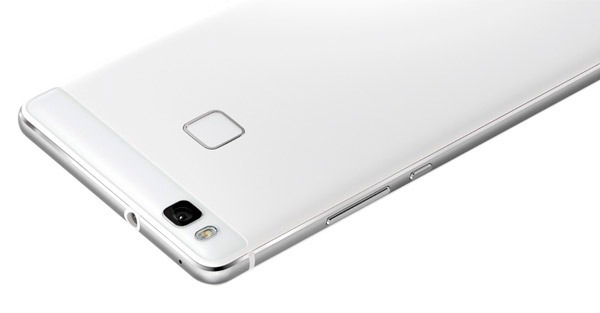samsung_galaxy_a5_2016_vs_huawei_p9_lite_03