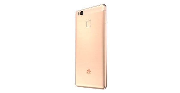 samsung_galaxy_a5_2016_vs_huawei_p9_lite_05