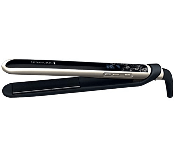 25-Pearl-Straightener-S9500