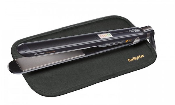 BaByliss-ST287E-