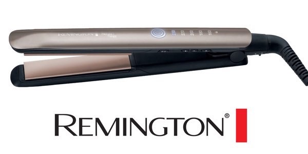 Remington-Keratin-Therapy-Pro