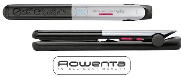 Rowenta-Liss-Curl-Elite